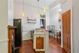 820 St Ann Street - Photo 5