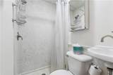 820 St Ann Street - Photo 8