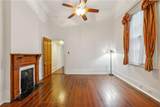 820 St Ann Street - Photo 9
