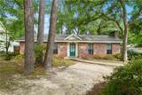 2061 Dupre Street - Photo 1