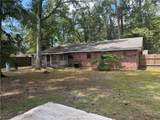 2061 Dupre Street - Photo 21