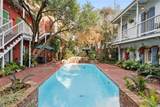 1022 St Peter Street - Photo 1