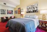 1022 St Peter Street - Photo 10