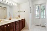 1022 St Peter Street - Photo 11