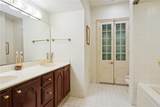 1022 St Peter Street - Photo 12