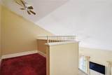 1022 St Peter Street - Photo 13