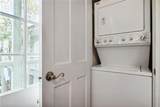 1022 St Peter Street - Photo 14