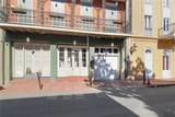 1022 St Peter Street - Photo 15