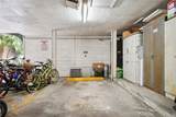 1022 St Peter Street - Photo 16