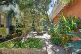 1022 St Peter Street - Photo 17