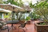 1022 St Peter Street - Photo 18