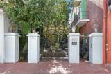 1022 St Peter Street - Photo 2