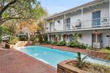 1022 St Peter Street - Photo 3