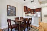1022 St Peter Street - Photo 5