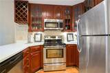 1022 St Peter Street - Photo 6