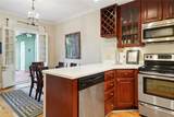 1022 St Peter Street - Photo 7