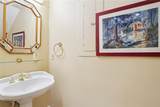 1022 St Peter Street - Photo 8