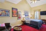 1022 St Peter Street - Photo 9