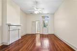 629 Royal Street - Photo 10