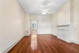 629 Royal Street - Photo 11