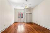 629 Royal Street - Photo 12