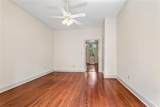 629 Royal Street - Photo 13