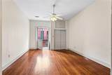 629 Royal Street - Photo 14