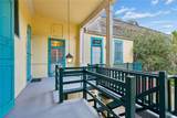 629 Royal Street - Photo 16