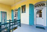 629 Royal Street - Photo 17