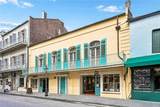 629 Royal Street - Photo 5