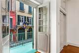 629 Royal Street - Photo 6
