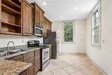 629 Royal Street - Photo 7