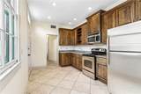 629 Royal Street - Photo 8