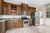 629 Royal Street - Photo 9