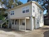 523 Orion Avenue - Photo 1