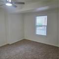 523 Orion Avenue - Photo 10