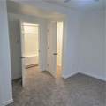 523 Orion Avenue - Photo 11