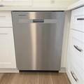 523 Orion Avenue - Photo 13