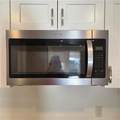 523 Orion Avenue - Photo 14
