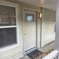523 Orion Avenue - Photo 2