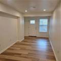 523 Orion Avenue - Photo 4