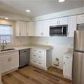 523 Orion Avenue - Photo 5