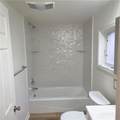 523 Orion Avenue - Photo 6