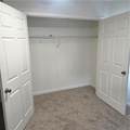 523 Orion Avenue - Photo 8