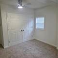 523 Orion Avenue - Photo 9