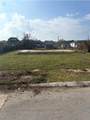 6624 Laverne Street - Photo 1