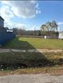 6708 Deanne Street - Photo 1