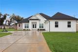 286 Lowe Street - Photo 1