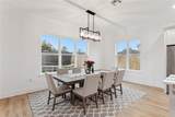 286 Lowe Street - Photo 10