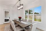 286 Lowe Street - Photo 11